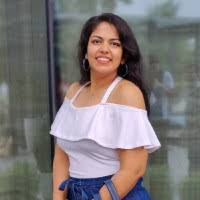 Dr Akshita Goyal